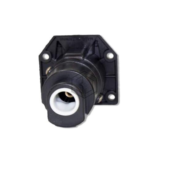 TC7W-SC2-N - Switch Components - Circular Connectors