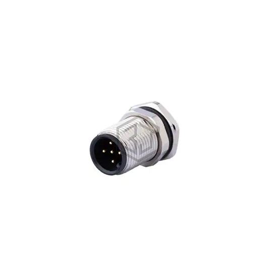 CDM1209-04A-MP-F12-67 - CUI Devices - Circular Connectors
