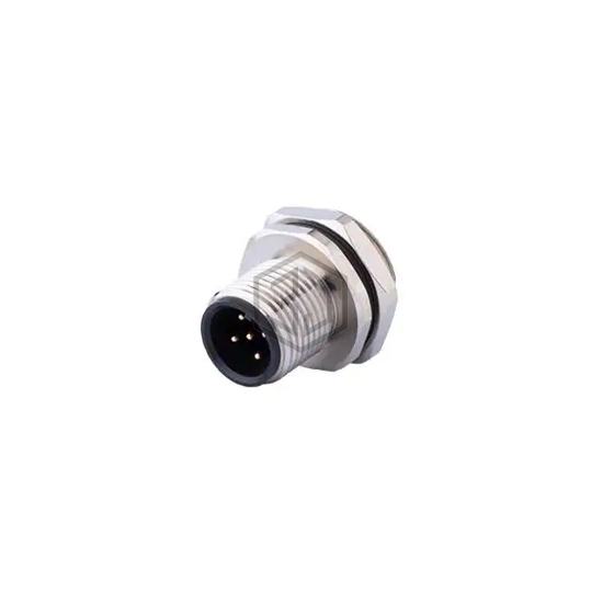 CDM1214-05A-MT-R16-67 - CUI Devices - Circular Connectors