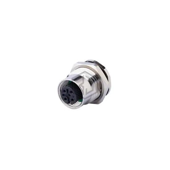 CDM1204-08A-FP-F9-67 - CUI Devices - Circular Connectors
