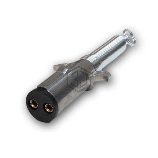 TC2H-P3-Z - Switch Components - Circular Connectors