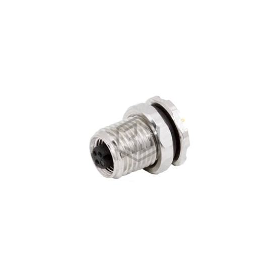 IPM-M5A3F-PC - Sure-Seal - Circular Connectors