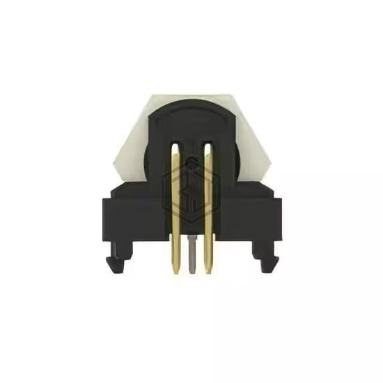 T4144035041-000 - TE Connectivity AMP Connectors - Circular Connectors