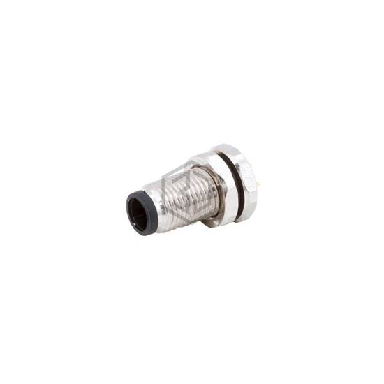 IPM-M5A3M-PC - Sure-Seal - Circular Connectors