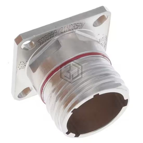 D38999/21NC35PN - Amphenol Aerospace Operations - Circular Connectors