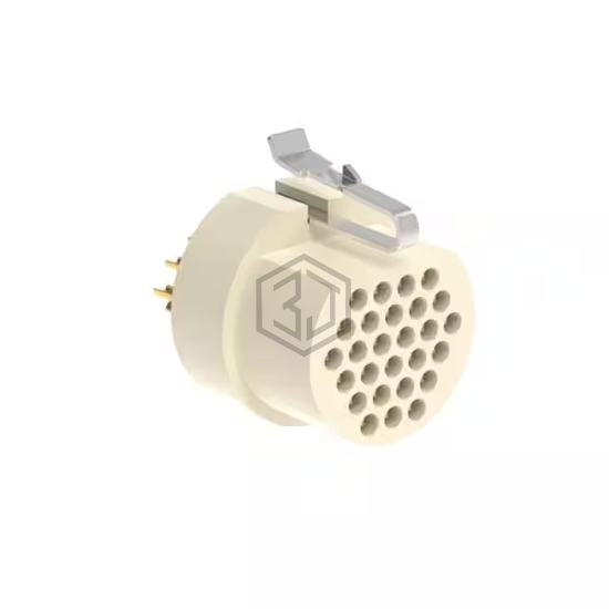 A22031-001 - Omnetics - Circular Connectors