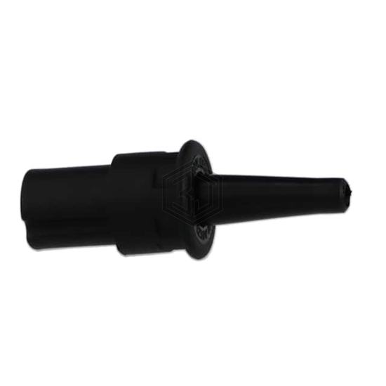 PX0636 - Bulgin - Circular Connectors