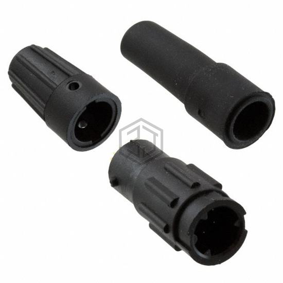 18982-7PG-522 - Conxall/Switchcraft - Circular Connectors