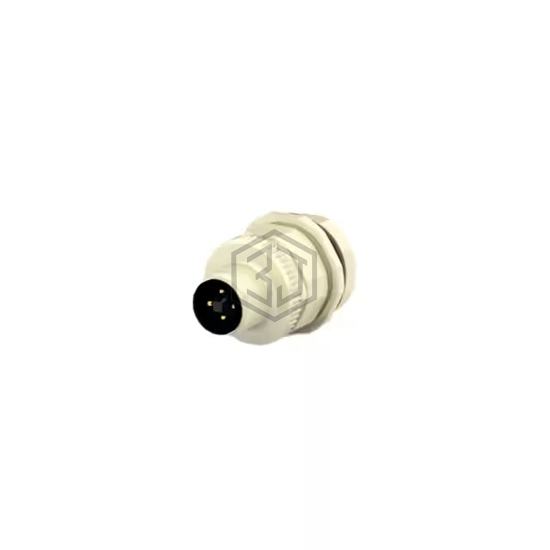 2120947-1 - TE Connectivity AMP Connectors - Circular Connectors