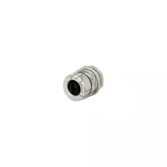 2120946-1 - TE Connectivity AMP Connectors - Circular Connectors