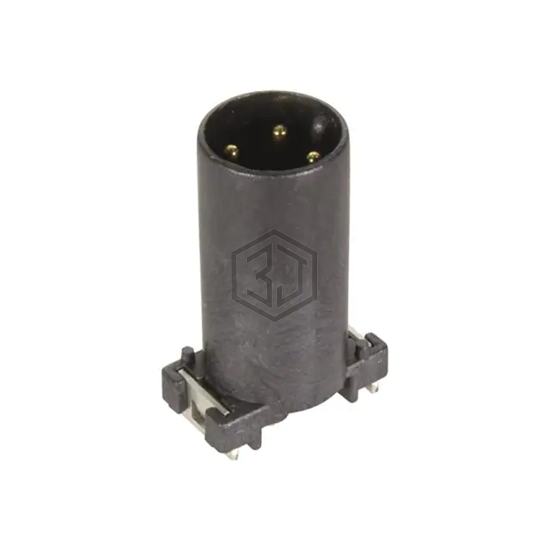 21033111416 - HARTING - Circular Connectors