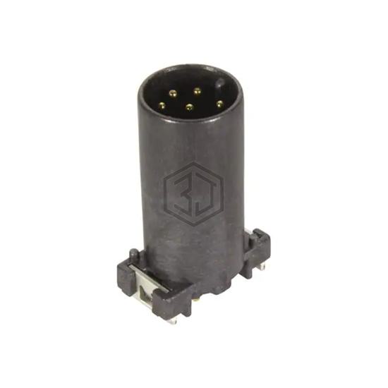 21033111816 - HARTING - Circular Connectors
