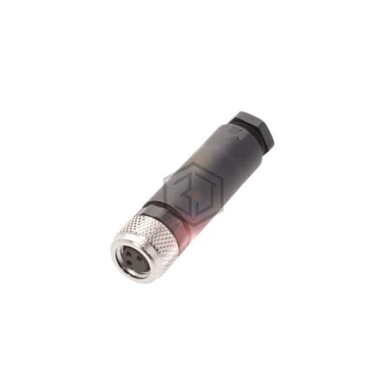 BCC06Z1 - Balluff - Circular Connectors