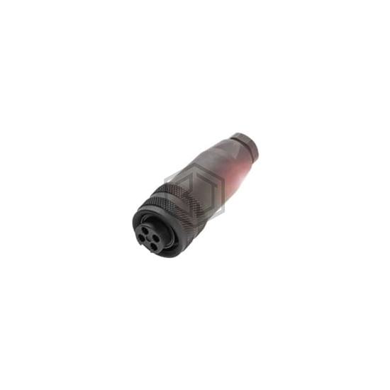 BCC0707 - Balluff - Circular Connectors
