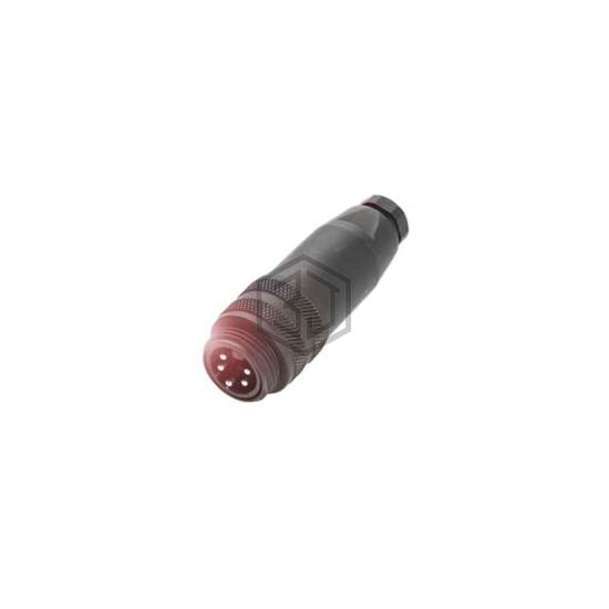 BCC070K - Balluff - Circular Connectors