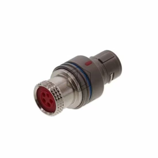 FGN.0F.305.CLC - LEMO - Circular Connectors