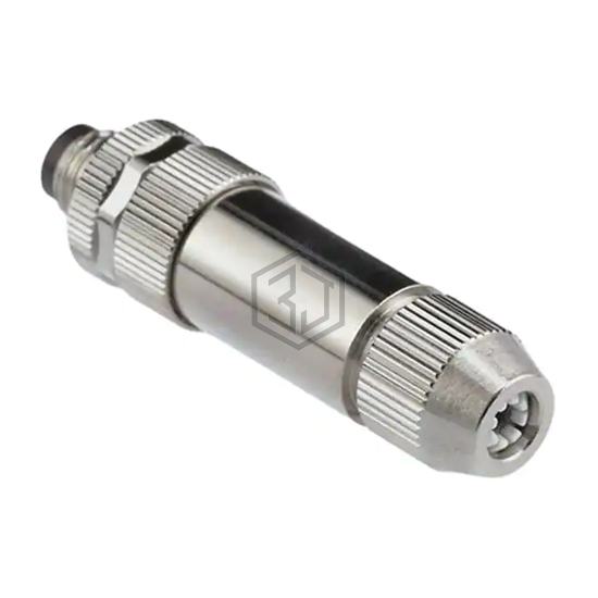 T4011019031-000 - TE Connectivity AMP Connectors - Circular Connectors