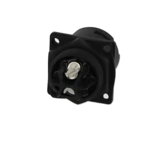 PWM-02RMFS-TS7001 - Amphenol LTW - Circular Connectors