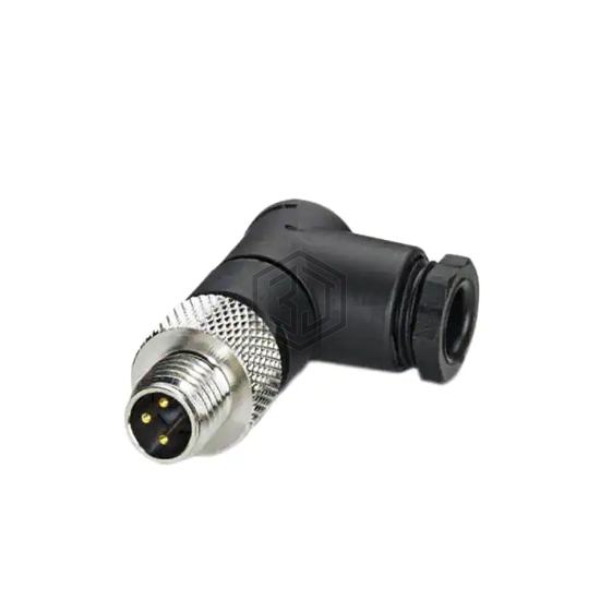 1699902 - Phoenix Contact - Circular Connectors