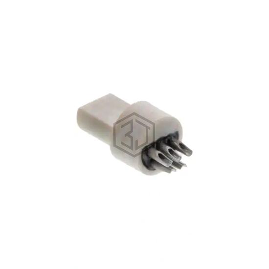 A22000-001 - Omnetics - Circular Connectors