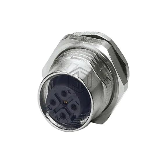 1441891 - Phoenix Contact - Circular Connectors