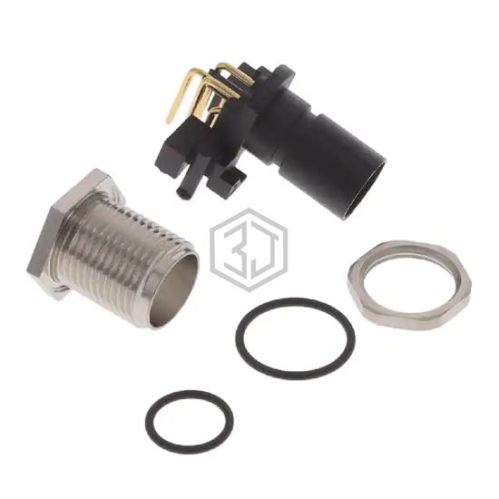1694224 - Phoenix Contact - Circular Connectors