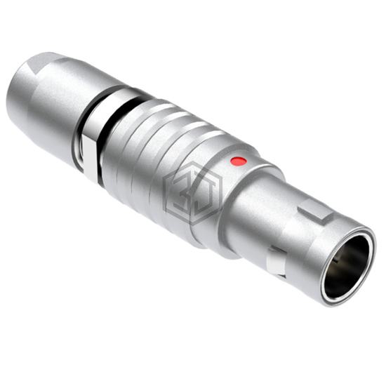 51-00022.52 - Tensility International Corp - Circular Connectors