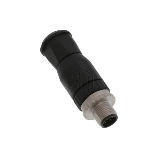 21033191801 - HARTING - Circular Connectors