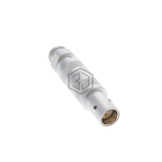 FFA.0S.302.CLAL42 - LEMO - Circular Connectors