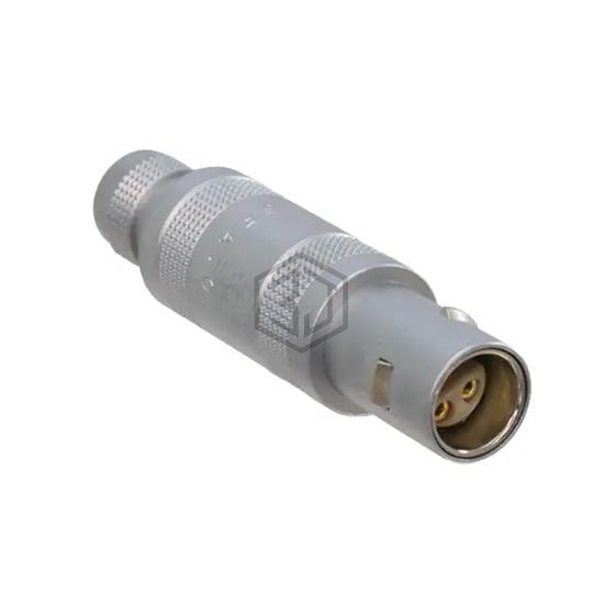 FFA.0S.304.CLAC37 - LEMO - Circular Connectors