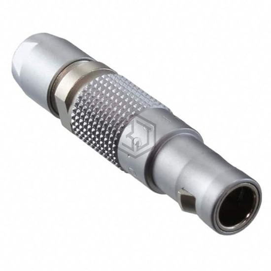 FGG.00.303.CLAD35 - LEMO - Circular Connectors