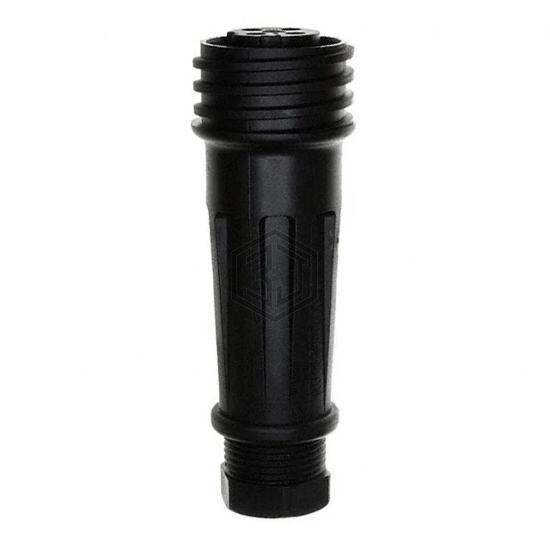 PX0921/04/S - Bulgin - Circular Connectors