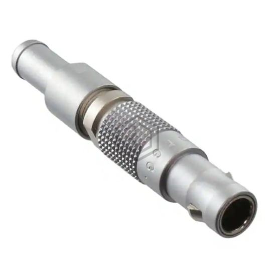 FGG.00.304.CLAD27Z - LEMO - Circular Connectors