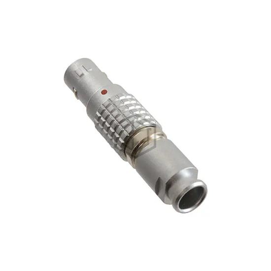 FGA.0B.305.CLAD52Z - LEMO - Circular Connectors