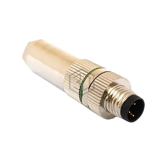 PXMBNI08FIM03ASC - Bulgin - Circular Connectors