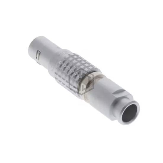FGA.0B.306.CLAD52Z - LEMO - Circular Connectors