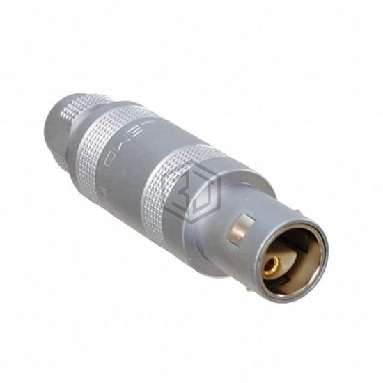FFA.1S.303.CLAC52 - LEMO - Circular Connectors