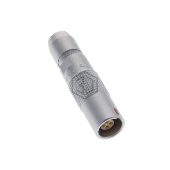 PHG.00.304.CLLD35 - LEMO - Circular Connectors