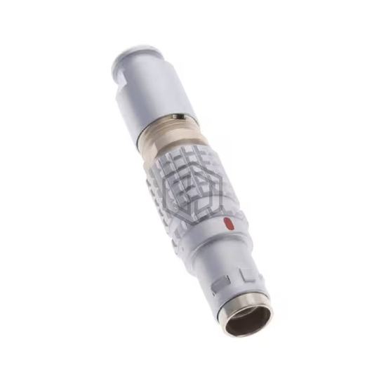 FGG.0T.309.CLAC50Z - LEMO - Circular Connectors