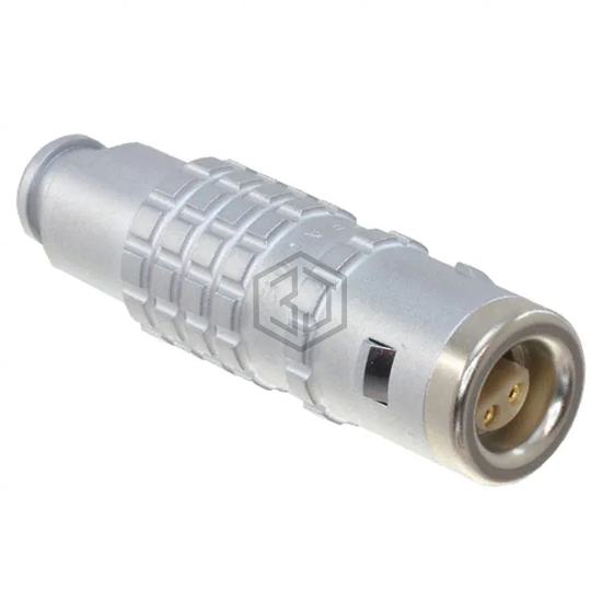 FFA.0E.304.CLAC50Z - LEMO - Circular Connectors