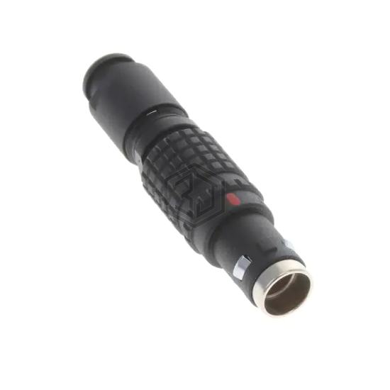 FGG.0T.305.KLAC50Z - LEMO - Circular Connectors