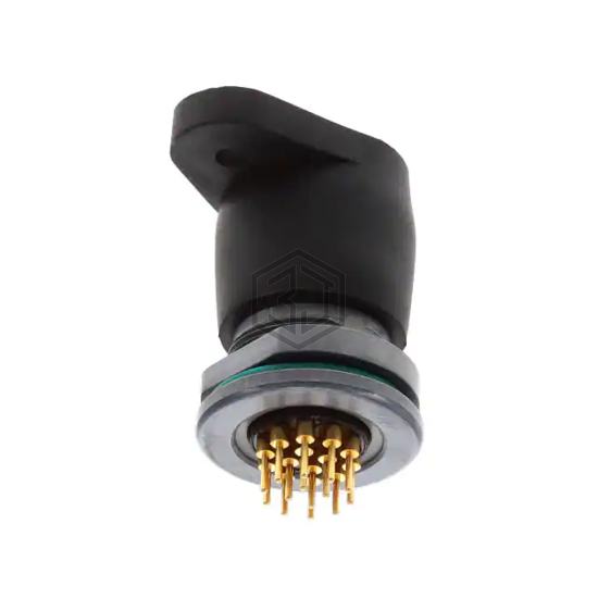 SCE2-B-76A07-14SN-001 - Amphenol Limited - Circular Connectors