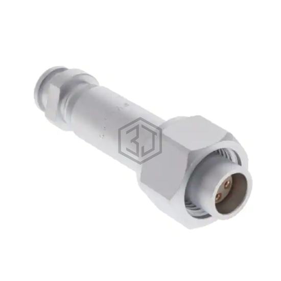 FVN.1S.304.CLYC37Z - LEMO - Circular Connectors