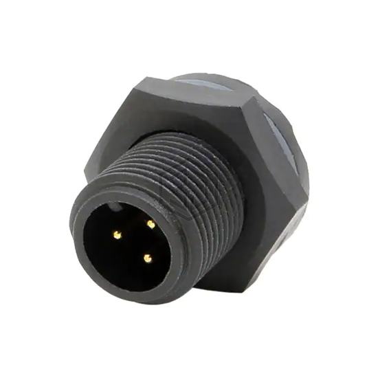 21003515-02 - Chogori Technologies Inc. - Circular Connectors