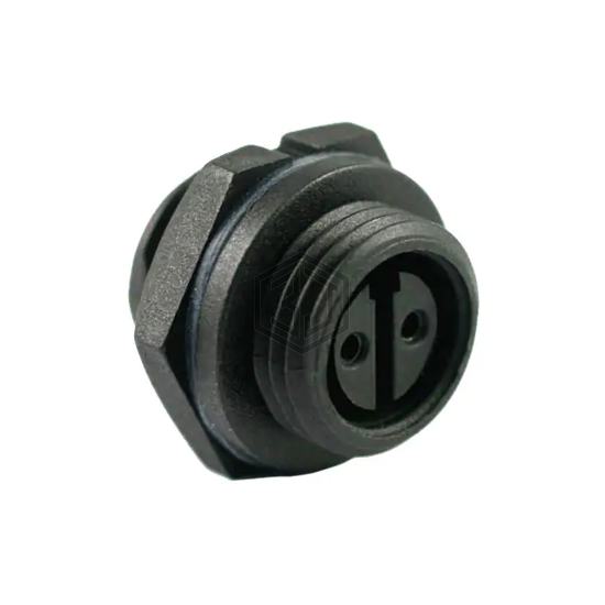 22002615-03 - Chogori Technologies Inc. - Circular Connectors