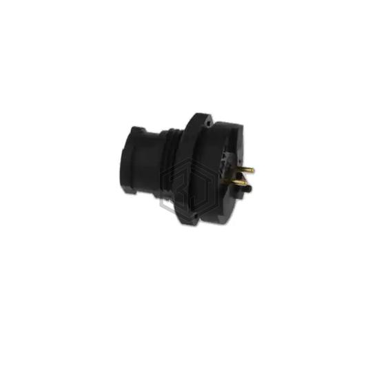 AD-02PMMP-QC8001 - Amphenol LTW - Circular Connectors