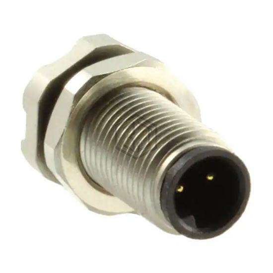 851-002-103R004 - NorComp Inc. - Circular Connectors