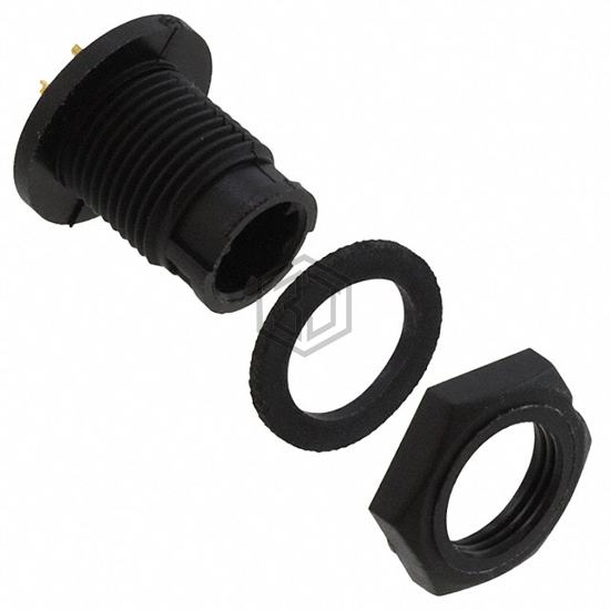 17982-5PG-300 - Conxall/Switchcraft - Circular Connectors