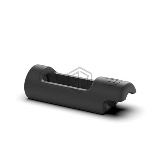 A79124-006 - Omnetics - Circular Connectors