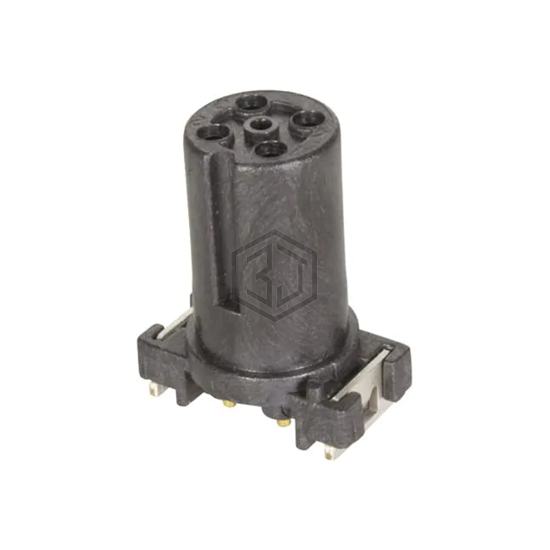 21033112410 - HARTING - Circular Connectors
